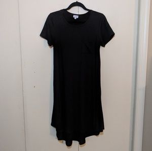 LuLaRoe Carly